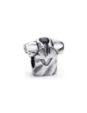 CHARM MUJER VICEROY FASHION VMM0025-00