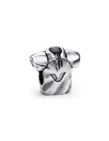 CHARM MUJER VICEROY FASHION VMM0025-00