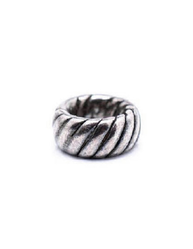 CHARM MUJER VICEROY FASHION  VMM0037-00