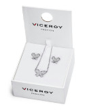 SET COLLAR Y PENDIENTES MUJER VICEROY FASHION 3122K09000