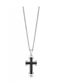 COLLAR CRUZ HOMBRE VICEROY FASHION MAGNUM 75241C01010