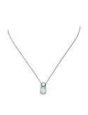 COLLAR MUJER VICEROY FASHION 7074C000-42