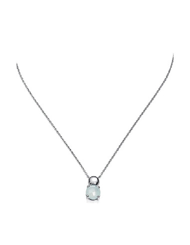 COLLAR MUJER VICEROY FASHION 7074C000-42