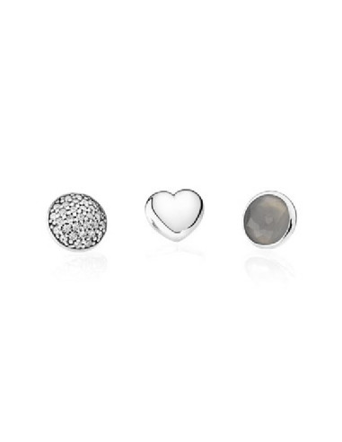 PETITES PANDORA 792091MSG