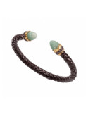 PULSERA UNISEX VICEROY 1100P09016