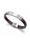 PULSERA HOMBRE VICEROY FASHION 6371P09011
