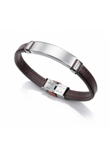 PULSERA HOMBRE VICEROY FASHION 6371P09011