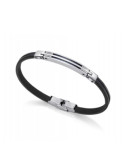 PULSERA HOMBRE VICEROY FASHION HEAT 75252P01013