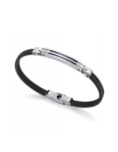 PULSERA HOMBRE VICEROY FASHION HEAT 75252P01013