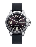RELOJ HOMBRE VICEROY 471081-44 MORADO