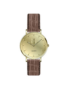 Reloj Barça BA09602
