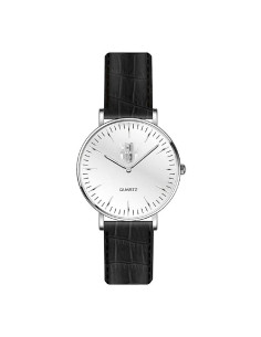 Reloj Barça BA09603