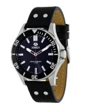 RELOJ HOMBRE MAREA B54049/1