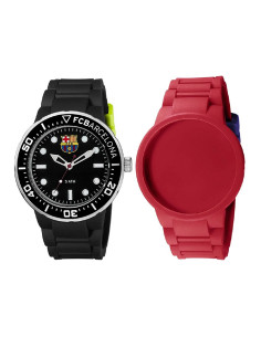 Reloj Bapackadulto1