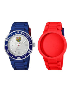 Reloj Bapackadulto4
