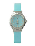 RELOJ INFANTIL VICEROY 40460-35 AZUL