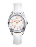 RELOJ INFANTIL VICEROY 432218-05 BLANCO