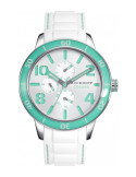 RELOJ MUJER VICEROY 47864-64 PLATEADO