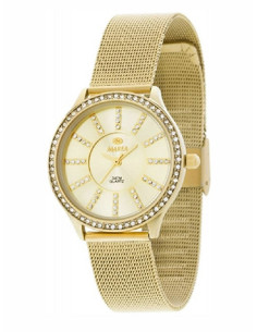 RELOJ MUJER MAREA B21149/3