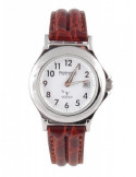 RELOJ INFANTIL VICEROY 43802-04 BLANCO