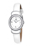 RELOJ MUJER VICEROY 46688-05 BLANCO