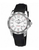 RELOJ MUJER VICEROY 47620-05 BLANCO