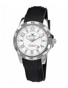 RELOJ MUJER VICEROY 47620-05 BLANCO