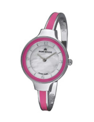 Reloj André Mouche 411-22101