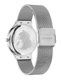RELOJ MUJER BERING CLASSIC 12934-000 PLATEADO