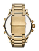 RELOJ HOMBRE DIESEL MR. DADDY 2.0 DZ7333