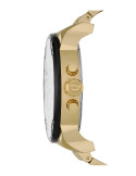 RELOJ HOMBRE DIESEL MR. DADDY 2.0 DZ7333