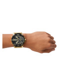 RELOJ HOMBRE DIESEL MR. DADDY 2.0 DZ7333