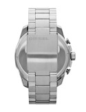 RELOJ HOMBRE DIESEL MEGA CHIEF DZ4308