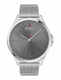 RELOJ HOMBRE HUGO BY HUGO BOSS SMASH 1530135