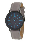 RELOJ HOMBRE MAREA B21176/8