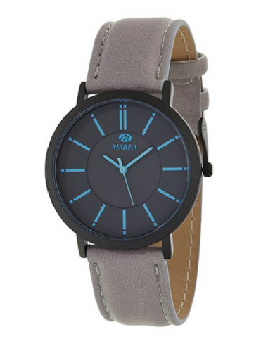 RELOJ HOMBRE MAREA B21176/8