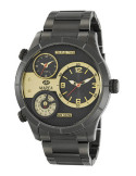 RELOJ HOMBRE MAREA B54179/2 RELOJ HOMBRE MAREA B54179/2