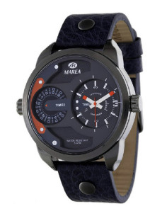 RELOJ HOMBRE MAREA B54097/2