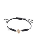 PULSERA MUJER MAREA JEWELS C00303/11