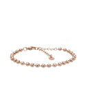 PULSERA MUJER MAREA JEWELS C00303/12