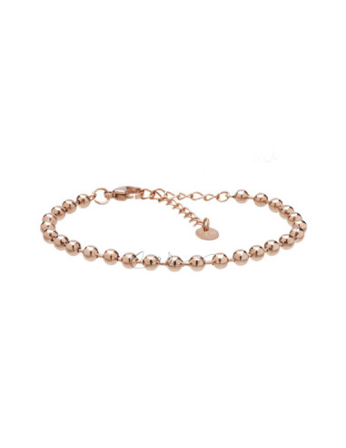 PULSERA MUJER MAREA JEWELS C00303/12