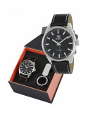 RELOJ HOMBRE MAREA B54099/26 RELOJ HOMBRE MAREA B54099/26