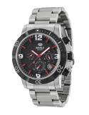 RELOJ HOMBRE MAREA B41207/1