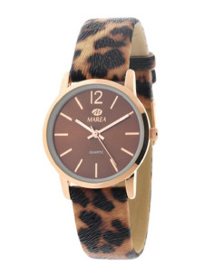 RELOJ MUJER MAREA B41126/3