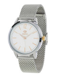 RELOJ HOMBRE MAREA B41158/3 RELOJ HOMBRE MAREA B41158/3