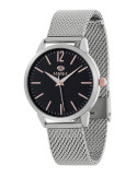 RELOJ MUJER MAREA B41173/5