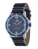 RELOJ HOMBRE MAREA B41224/2