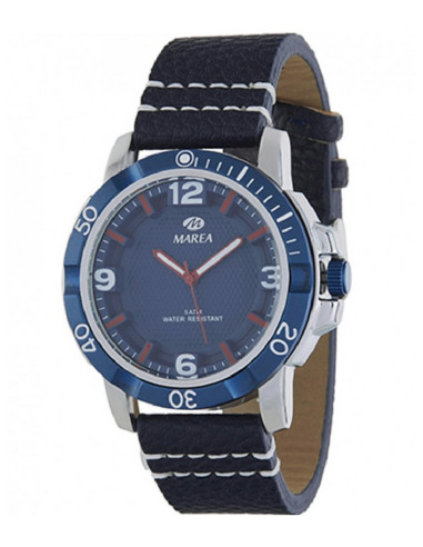 RELOJ HOMBRE MAREA B41224/2