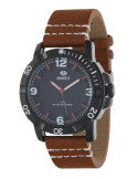 RELOJ HOMBRE MAREA B41224/3