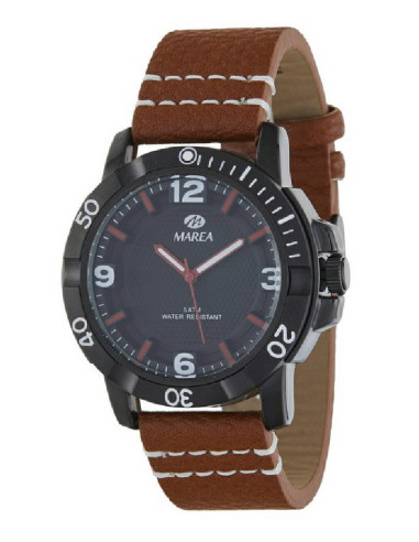RELOJ HOMBRE MAREA B41224/3